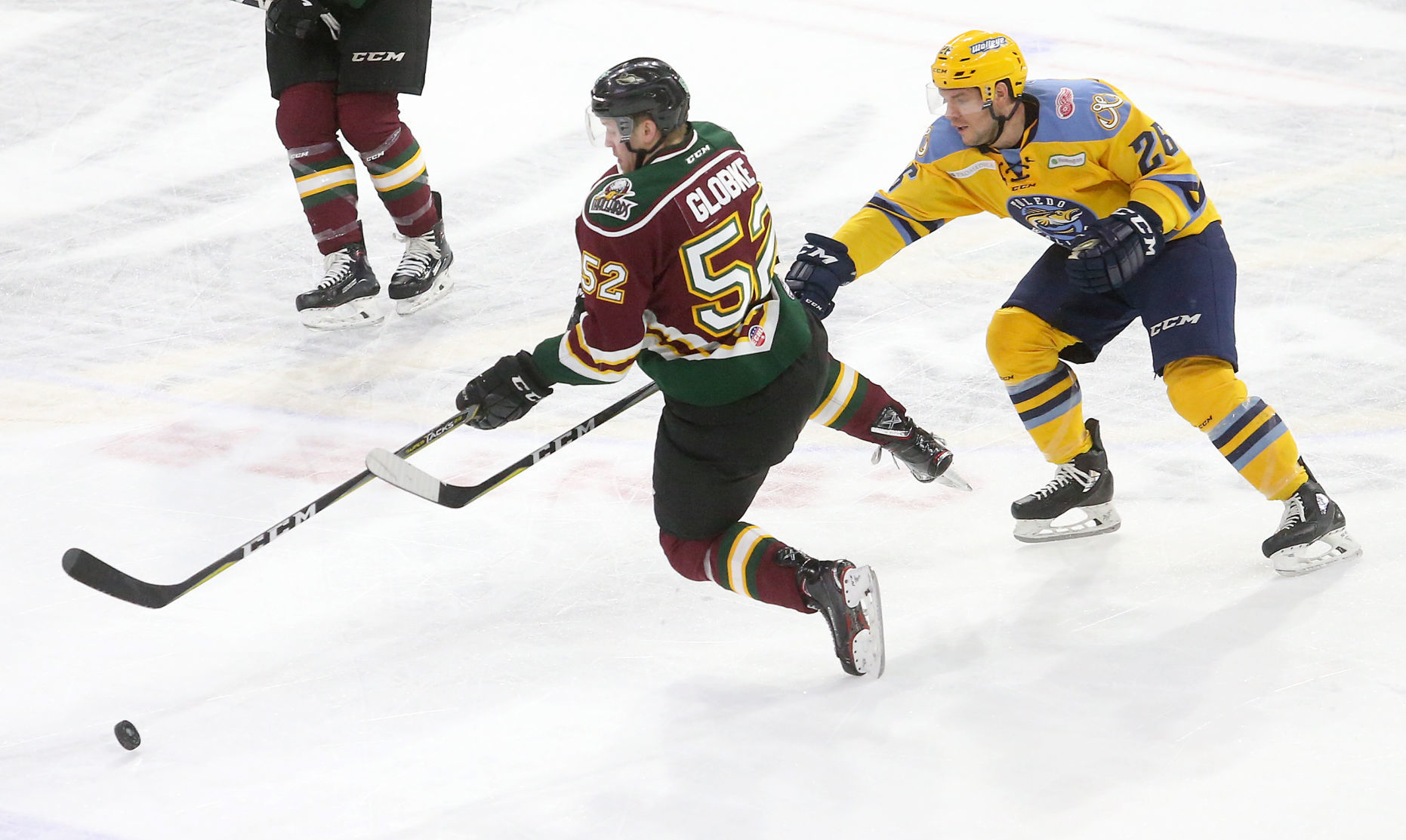 021818-Mallards-Toledo-003